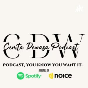 Cerita Dewasa by CDW Project