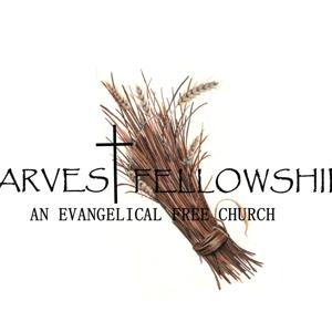 Harvest Fellowship Teaching