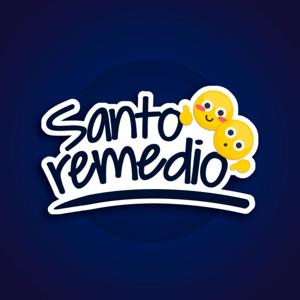 Santo Remedio