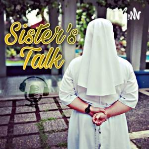 Sister's Talk