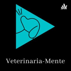 Veterinaria-Mente