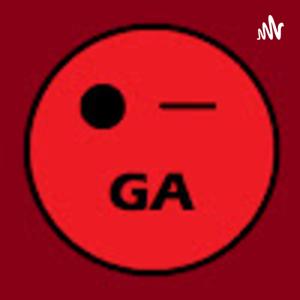 GA Podcast