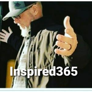 INSPIRED365