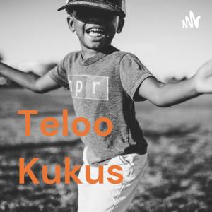 Teloo Kukus