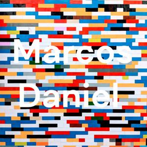 Marcos Daniel