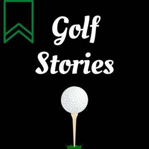 Golf Stories