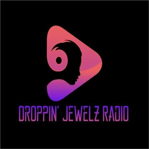 Droppin' Jewelz Radio