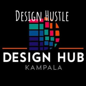 Design Hustle