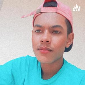 Fake News, Saiba Como Se Previnir Da Desinformação