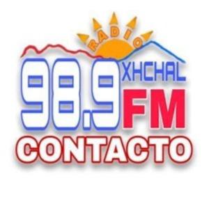 Curso de Locución