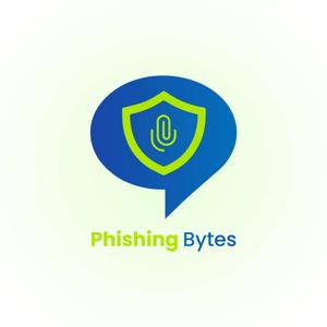 Phishing Bytes