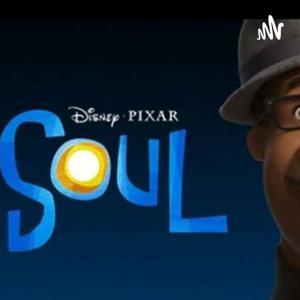 Podscast Sobre La Película Soul