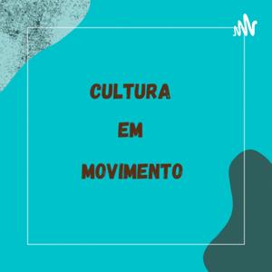 Produção Cultural na Pandemia - Por Alberto Rodrigues