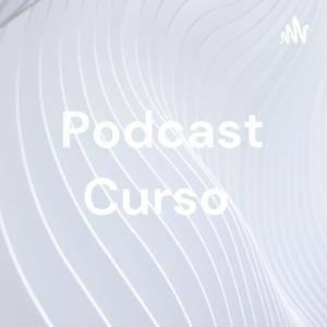 Podcast Curso