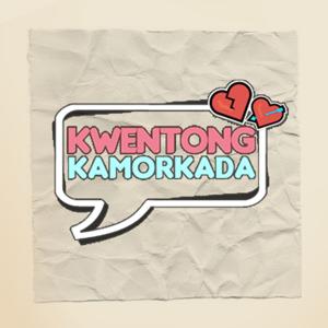 Kwentong KaMORkada