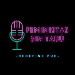 Feministas Sin Tabú