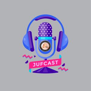 JUFCAST