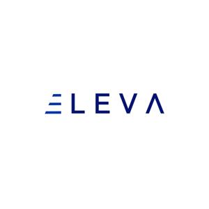 Eleva News