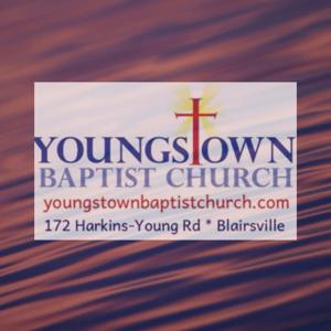 Youngstown Baptist Church