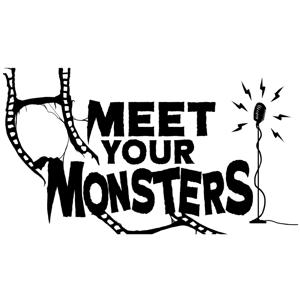 Meet Your Monsters