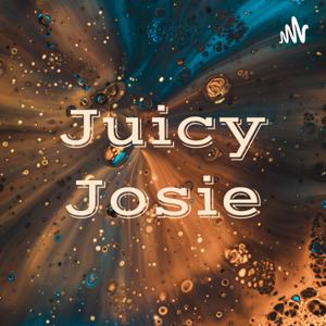 Juicy Josie