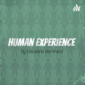 Human Experience