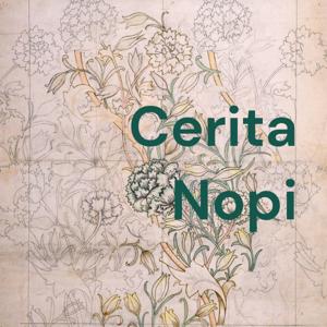 Cerita Nopi