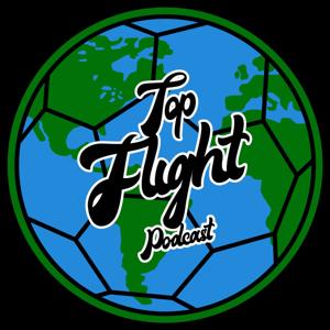 Top Flight by Top Flight