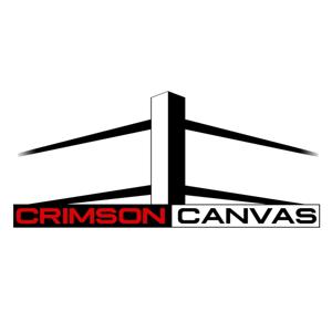 Crimson Canvas Podcast