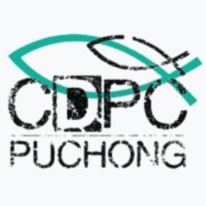 CDPC Puchong Sermons