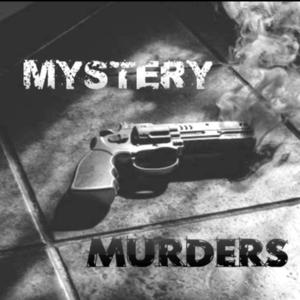 Mystery Murders