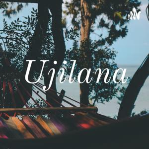 Ujilana