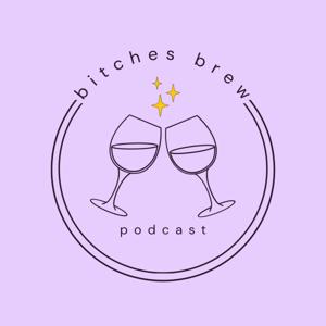 Bitches Brew