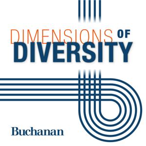 Dimensions of Diversity