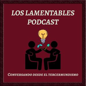 LOS LAMENTABLES