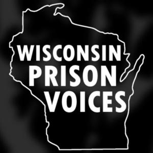 Wisconsin Prison Voices