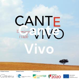 Cante Vivo
