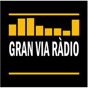 Gran Vía Radio - FUT FEM