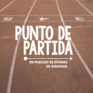 Punto de Partida Podcast