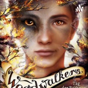 Wood und Seawalkers Talk