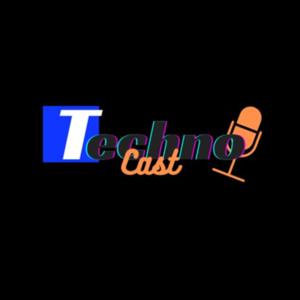 Technocast