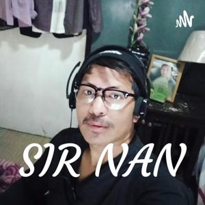 Listen to Sir Nan