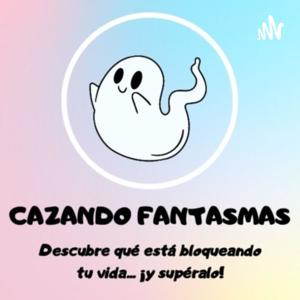 Cazando Fantasmas