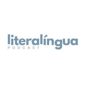 literalíngua