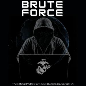 Brute Force