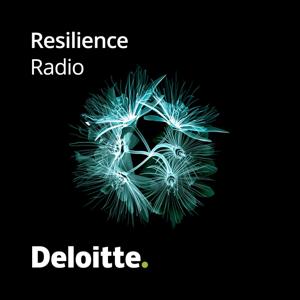 Resilience Radio