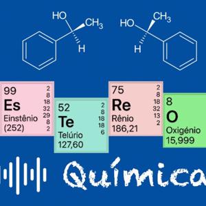 Estéreo Química