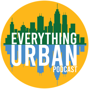 Everything Urban