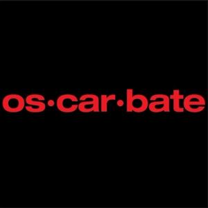 Oscarbate by Oscarbate