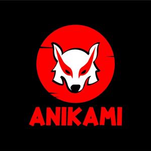 Anikami Podcast